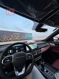 سوئیست S07